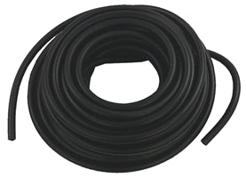 Fuel Line Hose - 1/2" x 25'
