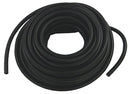 3/8 INCH FUEL LINE HOSE- 25 FT