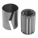 BEARING - Quality Farm Supply