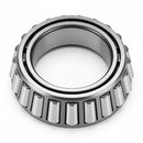 BEARING CONE - Quality Farm Supply