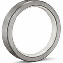 BEARING CUP - Quality Farm Supply