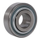 AGSMART PLANTER BEARING USED ON JOHN DEERE CLOSING WHEEL - REPLACES AA34132 - Quality Farm Supply