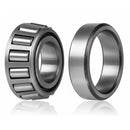 BEARING CUP/CONE - Quality Farm Supply