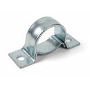 52MM STAMPED PILLOW BLOCK HOUSING - Quality Farm Supply