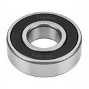 205 RADIAL BALL BEARING-SEALED   25mm BORE - Quality Farm Supply
