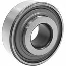 AGSMART ROTARY HOE/GRAIN DRILL BEARING - 5/8 INCH ID - Quality Farm Supply