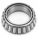 TAPERED ROLLER CONE-AGSMART - Quality Farm Supply