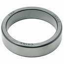 TAPERED BEARING CUP-AGSMART - Quality Farm Supply