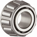 TAPERED BEARING CONE - Quality Farm Supply