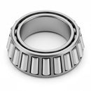 TAPERED BEARING CONE - Quality Farm Supply