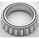 TAPERED ROLLER BEARING CONE - Quality Farm Supply