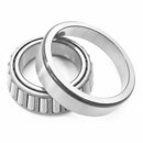 BEARING SET LM11910/LM11949 - Quality Farm Supply