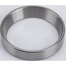 TAPERED BEARING CUP AGSMART - Quality Farm Supply