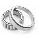 BEARING SET LM48510/LM48548 - Quality Farm Supply