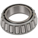 TAPERED BEARING CONE AGSMART - Quality Farm Supply