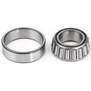 BEARING SET LM67010/LM67048 - Quality Farm Supply