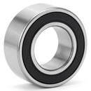 AgSmart Row Cleaner Bearing for John Deere AA38601, Yetter 2570-594 - Quality Farm Supply
