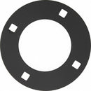 GASKET FOR JD85 FLANGE PAIR - Quality Farm Supply
