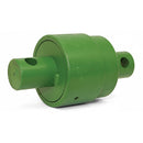 AgSmart Bearing Swivel Assembly for Kelly Diamond Harrow K62112 - Quality Farm Supply