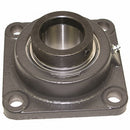 4 BOLT FLANGE WITH 1-3/8 INCH BEARING - Quality Farm Supply