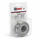 1-1/4 INCH ID, 62MM OD BEARING - Quality Farm Supply