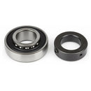 INSERT BEARING WITH COLLAR 1-1/4 INCH - Quality Farm Supply