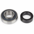 INSERT BEARING WITH COLLAR 1-3/8 INCH - Quality Farm Supply