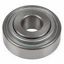 AGSMART AG RADIAL BEARING - 5/8" ROUND BORE FOR PLANTERS AND DRILLS   204FGB - Quality Farm Supply