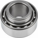 AGSMART AG SPECIAL RADIAL BEARING FOR ROLLING CULTIVATOR - 15/16" ROUND BORE - Quality Farm Supply