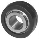 AgSmart Disc Bearing - 1-3/4" Round I.D., Rubber Mounted Outer Ring for Great Plains 822-026C, Krause 2410-11-0 - Quality Farm Supply