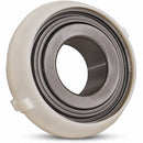 AgSmart Disc Bearing Kit for John Deere AKK16196 - with Nylon Ring - Quality Farm Supply