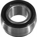 AgSmart GW209PPB13 Disc Bearing for John Deere AA28184 - 1-3/4" Round I.D. - Quality Farm Supply