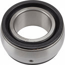 2-3/16 INCH BEARING FOR JOHN DEERE DURAFLEX STANDARDS - Quality Farm Supply