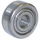 AgSmart Cam Follower Bearing for John Deere AE46215, Vermeer - Quality Farm Supply