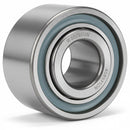 AgSmart Closing Wheel Double Row Ball Bearing for John Deere, 5203TN1 - Quality Farm Supply