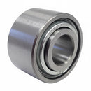AGSMART AG SPECIAL COULTER HUB BEARING - DOUBLE ROW BEARING           1-3/16 ROUND BORE     REPLACES AN261766 / GA8603 / 822-215C - Quality Farm Supply