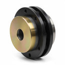 AgSmart Double Bearing Kit for Nut Sweepers - 3/4" Bore - Quality Farm Supply