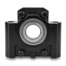 AgSmart Bearing & Housing for Great Plains 822-294C