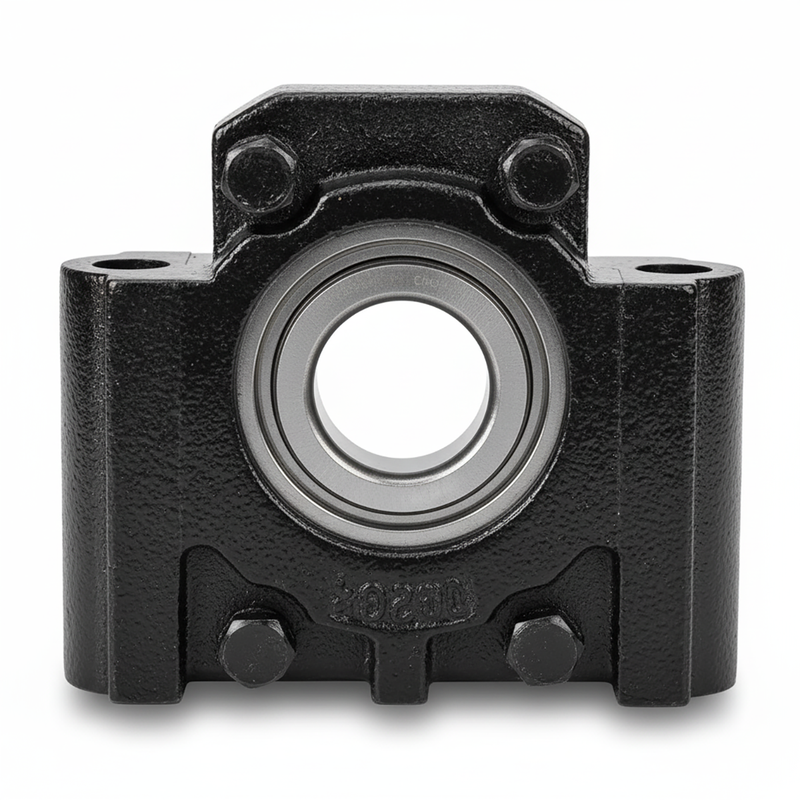 AgSmart Bearing & Housing for Great Plains 822-294C