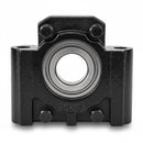 AgSmart Bearing & Housing for Great Plains 822-294C - Quality Farm Supply