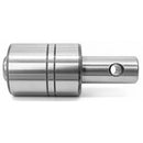 AgSmart Stem Bearing with Hole for International 128558C91, John Deere AA35741, Kinze GA2022 - Quality Farm Supply