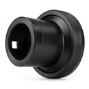 AGSMART SPECIAL AG BEARING FOR JOHN DEERE PLANTER -  REPLACES AB16768 - Quality Farm Supply