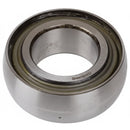 DISC BEARING RELUBE AGSMART - Quality Farm Supply