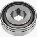 DISC BEARING RELUBE AGSMART - Quality Farm Supply