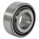AGSMART DISC BEARING - 1-3/4" ROUND FOR LANDOLL / SUNFLOWER   REPLACES 140477 / SN3091 - Quality Farm Supply