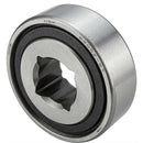 AgSmart GW211PP27 Disc Harrow Bearing for Amco 12233 - Quality Farm Supply