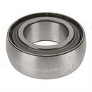 DISC BEARING RELUBE AGSMART - Quality Farm Supply