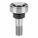 AgSmart Tine Bar Bearing for Heston 1703792, International ST437, John Deere ER1738001, Massey Ferguson 581318M91, New Holland 48138, Vermeer 1738-001 - Quality Farm Supply
