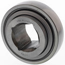 DISC BEARING PRELUBE AGSMART - Quality Farm Supply