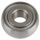 1-1/8" ROUND BORE DISC BEARING - Quality Farm Supply